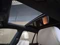BMW X3 XDrive20i High Executive | Clima | Navi | Pano | C Noir - thumbnail 17