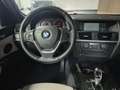 BMW X3 XDrive20i High Executive | Clima | Navi | Pano | C Noir - thumbnail 20