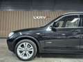 BMW X3 XDrive20i High Executive | Clima | Navi | Pano | C Noir - thumbnail 10