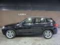 BMW X3 XDrive20i High Executive | Clima | Navi | Pano | C Noir - thumbnail 9