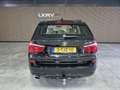 BMW X3 XDrive20i High Executive | Clima | Navi | Pano | C Noir - thumbnail 7