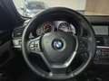 BMW X3 XDrive20i High Executive | Clima | Navi | Pano | C Noir - thumbnail 22