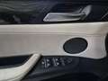BMW X3 XDrive20i High Executive | Clima | Navi | Pano | C Noir - thumbnail 11