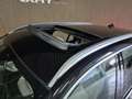 BMW X3 XDrive20i High Executive | Clima | Navi | Pano | C Noir - thumbnail 18