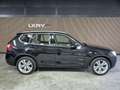 BMW X3 XDrive20i High Executive | Clima | Navi | Pano | C Noir - thumbnail 5
