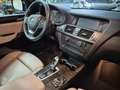 BMW X3 XDrive20i High Executive | Clima | Navi | Pano | C Noir - thumbnail 38