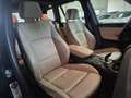 BMW X3 XDrive20i High Executive | Clima | Navi | Pano | C Noir - thumbnail 39