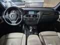 BMW X3 XDrive20i High Executive | Clima | Navi | Pano | C Noir - thumbnail 19