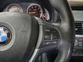 BMW X3 XDrive20i High Executive | Clima | Navi | Pano | C Noir - thumbnail 24
