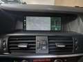 BMW X3 XDrive20i High Executive | Clima | Navi | Pano | C Noir - thumbnail 27