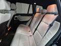 BMW X3 XDrive20i High Executive | Clima | Navi | Pano | C Noir - thumbnail 31
