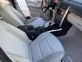 Mercedes-Benz B 170 B 170 Sport Argento - thumbnail 8