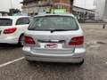 Mercedes-Benz B 170 B 170 Sport Argento - thumbnail 5