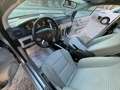 Mercedes-Benz B 170 B 170 Sport Argento - thumbnail 10