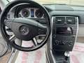 Mercedes-Benz B 170 B 170 Sport Argento - thumbnail 15