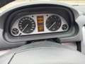 Mercedes-Benz B 170 B 170 Sport Argento - thumbnail 13