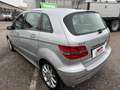 Mercedes-Benz B 170 B 170 Sport Argento - thumbnail 6