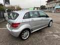 Mercedes-Benz B 170 B 170 Sport Argento - thumbnail 4