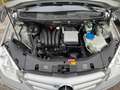 Mercedes-Benz B 170 B 170 Sport Argento - thumbnail 14