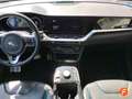 Kia Niro e- 150kW (204CV) Drive (Long Range) Azul - thumbnail 7