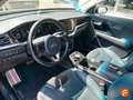 Kia Niro e- 150kW (204CV) Drive (Long Range) Azul - thumbnail 15