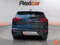 Kia Niro e- 150kW (204CV) Drive (Long Range) Azul - thumbnail 3
