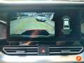 Kia Niro e- 150kW (204CV) Drive (Long Range) Azul - thumbnail 11