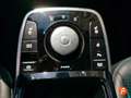 Kia Niro e- 150kW (204CV) Drive (Long Range) Azul - thumbnail 18