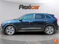 Kia Niro e- 150kW (204CV) Drive (Long Range) Azul - thumbnail 4