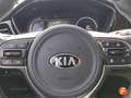 Kia Niro e- 150kW (204CV) Drive (Long Range) Azul - thumbnail 9