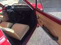 Fiat 126 Piros - thumbnail 8