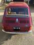 Fiat 126 Kırmızı - thumbnail 6