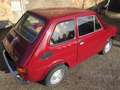 Fiat 126 Rosso - thumbnail 5