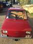 Fiat 126 Kırmızı - thumbnail 3