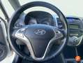 Hyundai iX20 1.6CRDI Bluedrive SLE Sky Blanco - thumbnail 10