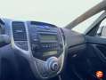 Hyundai iX20 1.6CRDI Bluedrive SLE Sky Blanco - thumbnail 11