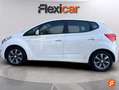 Hyundai iX20 1.6CRDI Bluedrive SLE Sky Blanco - thumbnail 2