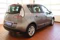 Renault Scenic Limited Navi Klima Grau - thumbnail 5