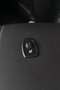Renault Scenic Limited Navi Klima Grau - thumbnail 23