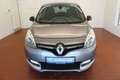 Renault Scenic Limited Navi Klima Grau - thumbnail 2