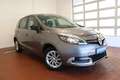 Renault Scenic Limited Navi Klima Grau - thumbnail 3