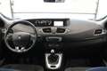 Renault Scenic Limited Navi Klima Grau - thumbnail 11