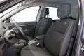 Renault Scenic Limited Navi Klima Grau - thumbnail 10