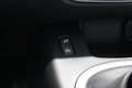 Renault Scenic Limited Navi Klima Grau - thumbnail 22