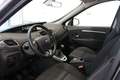 Renault Scenic Limited Navi Klima Grau - thumbnail 9