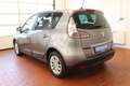 Renault Scenic Limited Navi Klima Grau - thumbnail 4