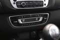 Renault Scenic Limited Navi Klima Grau - thumbnail 21