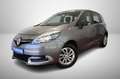 Renault Scenic Limited Navi Klima Grau - thumbnail 1