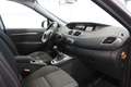 Renault Scenic Limited Navi Klima Grau - thumbnail 12