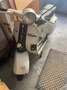 Vespa PK 50 - thumbnail 4